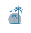 Zeltpalast