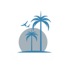 Zeltpalast